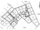Lot 17 Warburton Road, George Town TAS 7253