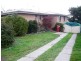 10  Blackwood Drive, Rocherlea TAS 7248