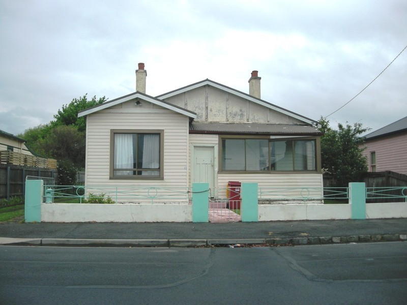 19 Henty Street, Invermay TAS 7248