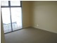14 Seaport Boulevard, Launceston TAS 7250
