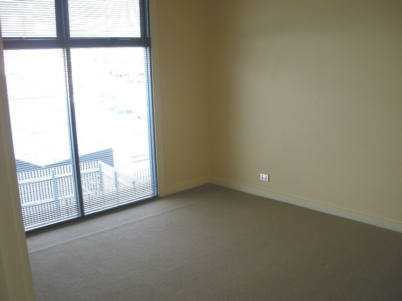 14 Seaport Boulevard, Launceston TAS 7250