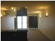 14 Seaport Boulevard, Launceston TAS 7250