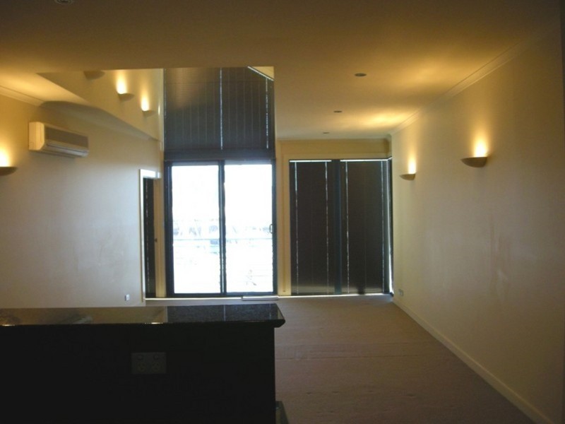 14 Seaport Boulevard, Launceston TAS 7250
