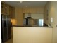 14 Seaport Boulevard, Launceston TAS 7250