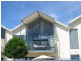 14 Seaport Boulevard, Launceston TAS 7250