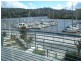 14 Seaport Boulevard, Launceston TAS 7250