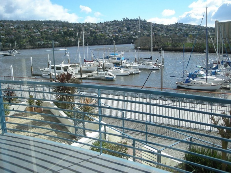 14 Seaport Boulevard, Launceston TAS 7250