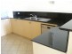 14 Seaport Boulevard, Launceston TAS 7250
