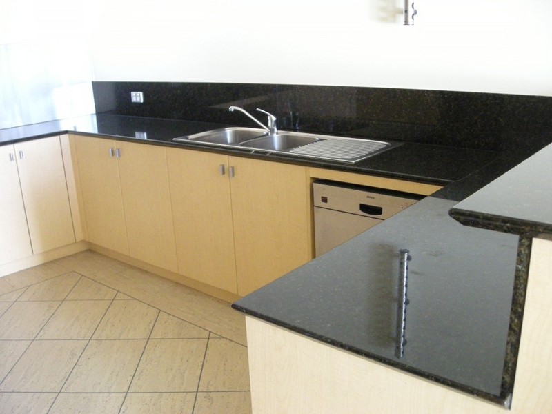 14 Seaport Boulevard, Launceston TAS 7250