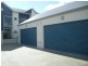 14 Seaport Boulevard, Launceston TAS 7250