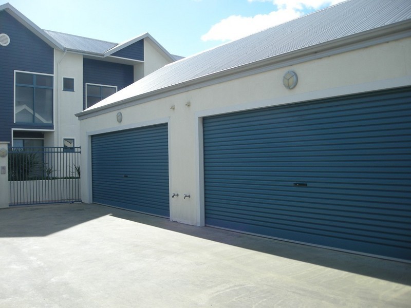 14 Seaport Boulevard, Launceston TAS 7250