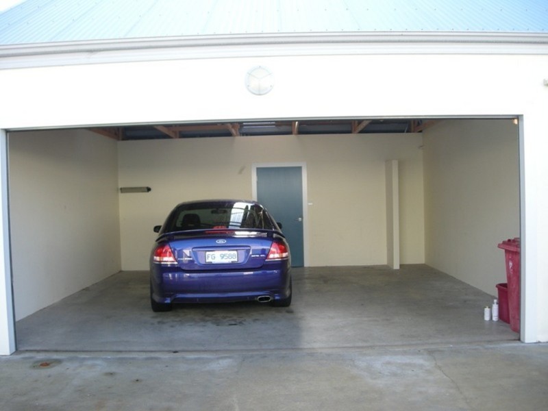 14 Seaport Boulevard, Launceston TAS 7250