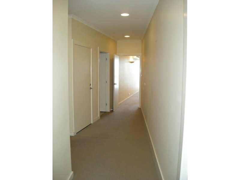 14 Seaport Boulevard, Launceston TAS 7250