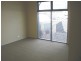 14 Seaport Boulevard, Launceston TAS 7250