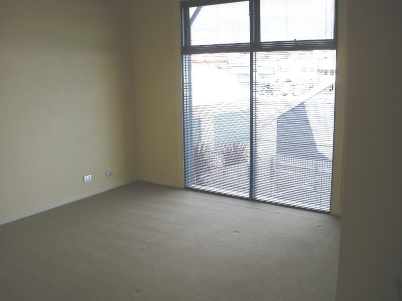 14 Seaport Boulevard, Launceston TAS 7250