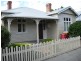 25  Windsor Street, Invermay TAS 7248