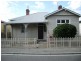 25  Windsor Street, Invermay TAS 7248