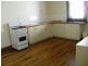 25  Windsor Street, Invermay TAS 7248
