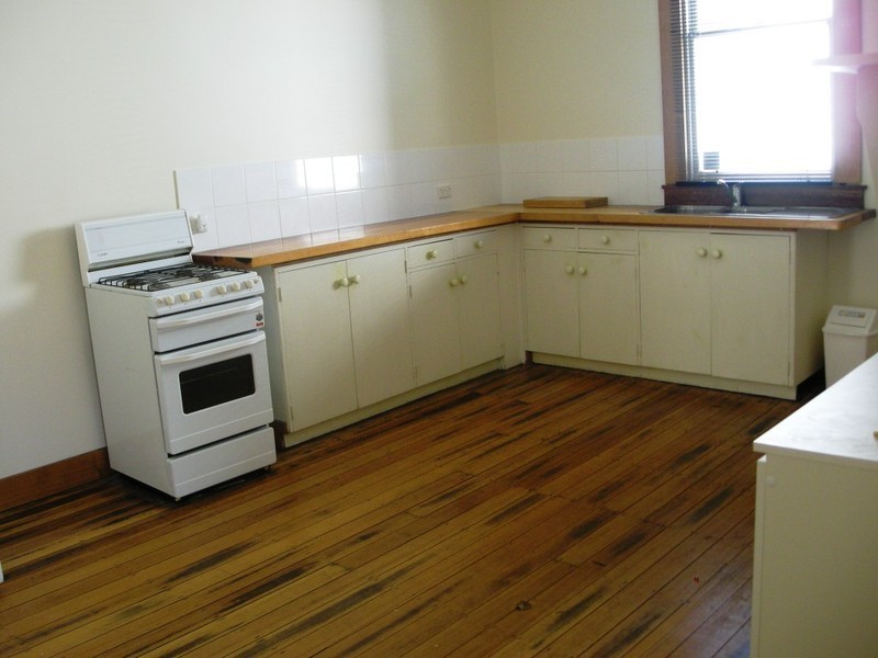 25  Windsor Street, Invermay TAS 7248