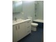25  Windsor Street, Invermay TAS 7248