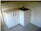 25  Windsor Street, Invermay TAS 7248