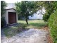 25  Windsor Street, Invermay TAS 7248
