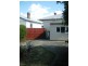 25  Windsor Street, Invermay TAS 7248