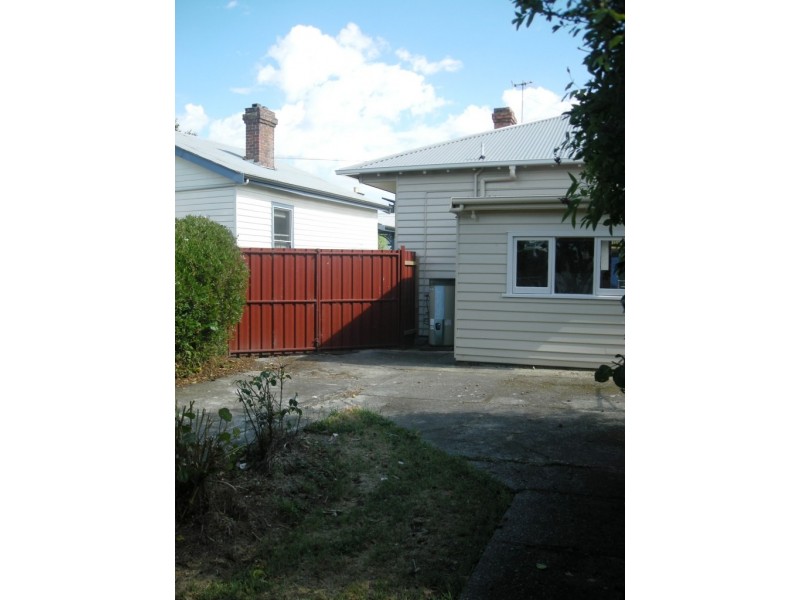 25  Windsor Street, Invermay TAS 7248