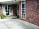 2/5 Downing Street, Riverside TAS 7250