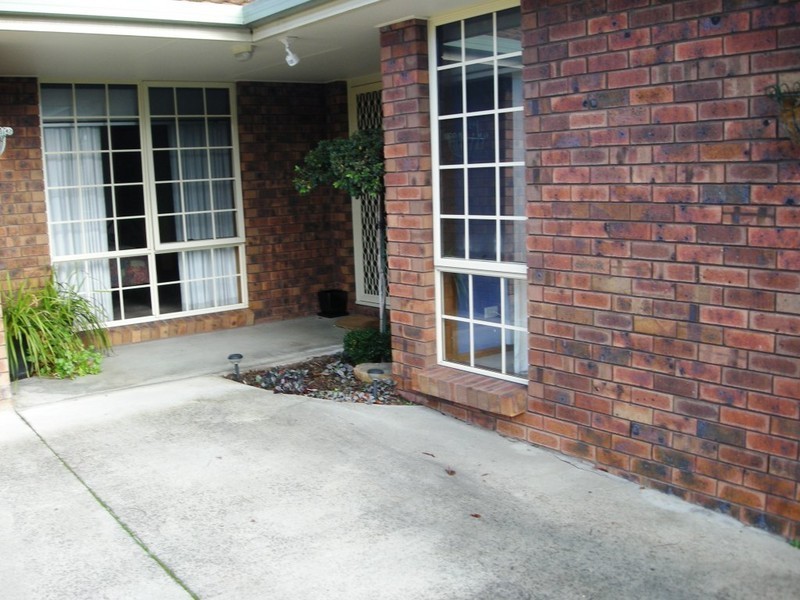 2/5 Downing Street, Riverside TAS 7250