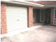 2/5 Downing Street, Riverside TAS 7250