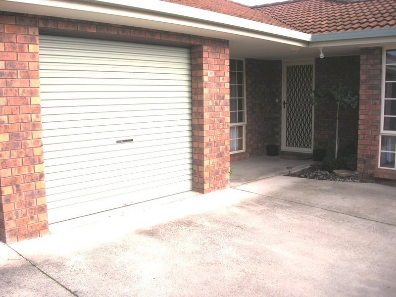2/5 Downing Street, Riverside TAS 7250