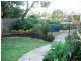 2/5 Downing Street, Riverside TAS 7250