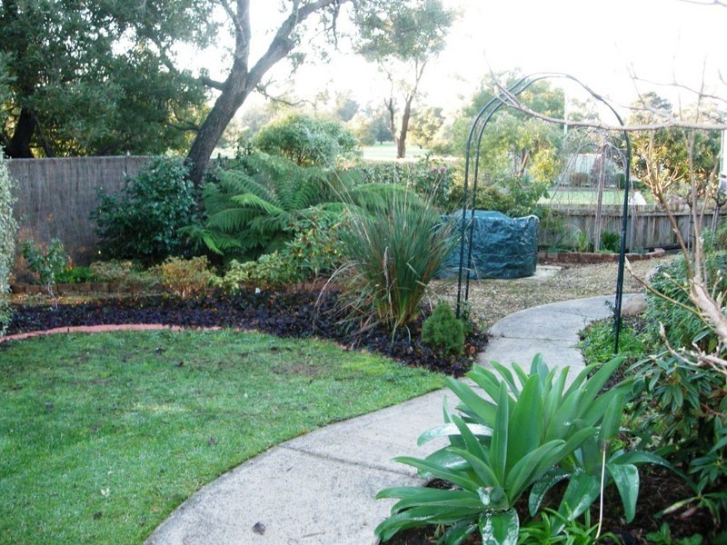 2/5 Downing Street, Riverside TAS 7250