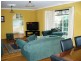 2/5 Downing Street, Riverside TAS 7250