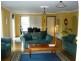 2/5 Downing Street, Riverside TAS 7250
