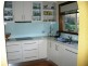 2/5 Downing Street, Riverside TAS 7250