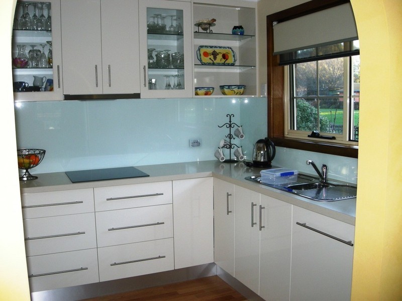 2/5 Downing Street, Riverside TAS 7250