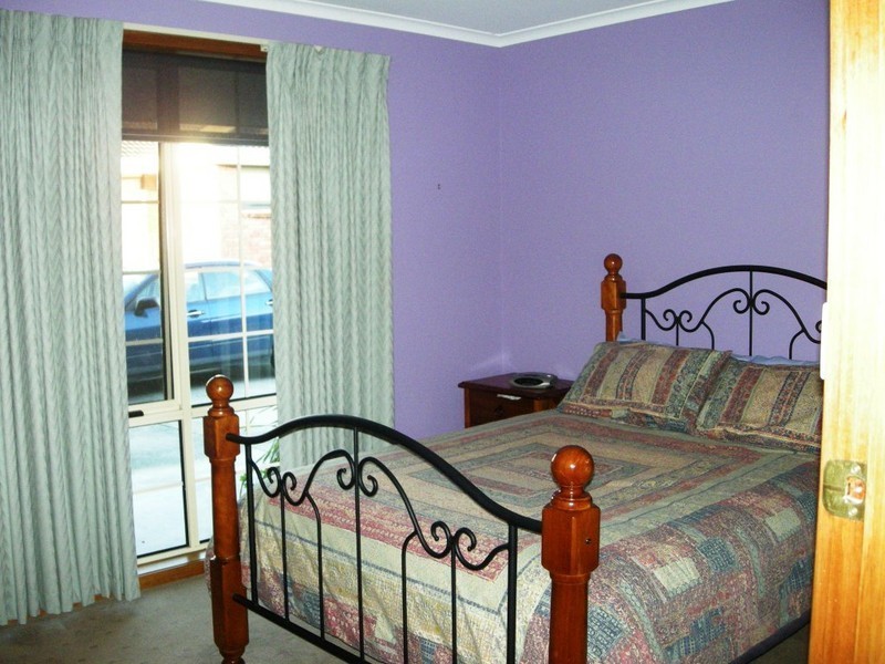 2/5 Downing Street, Riverside TAS 7250
