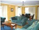 2/5 Downing Street, Riverside TAS 7250