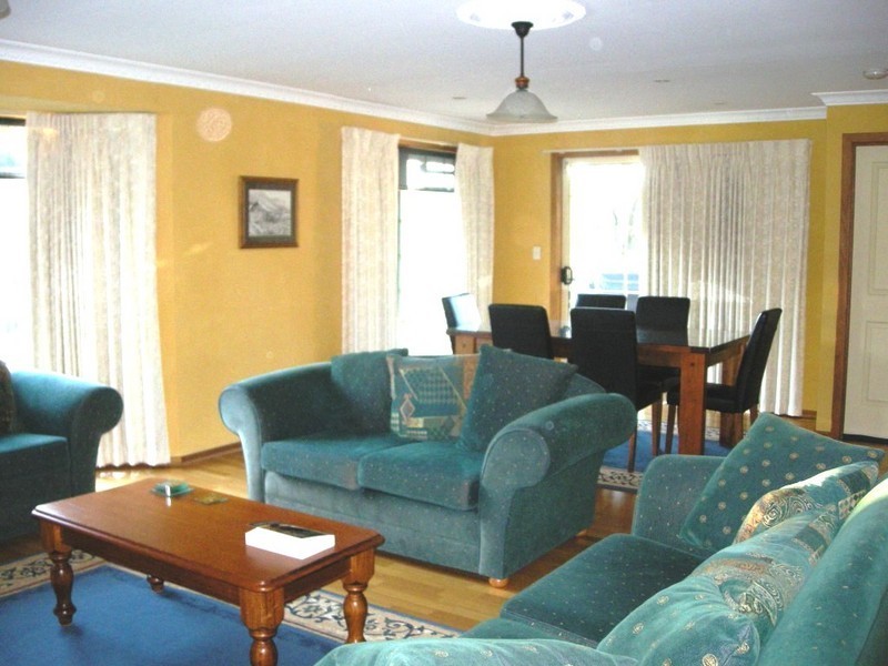2/5 Downing Street, Riverside TAS 7250