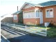 3 Beatty Street, Mowbray TAS 7248