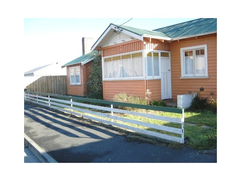 3 Beatty Street, Mowbray TAS 7248