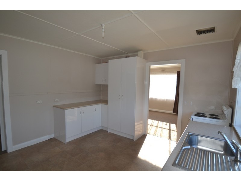 48 Punchbowl Road, Punchbowl TAS 7249