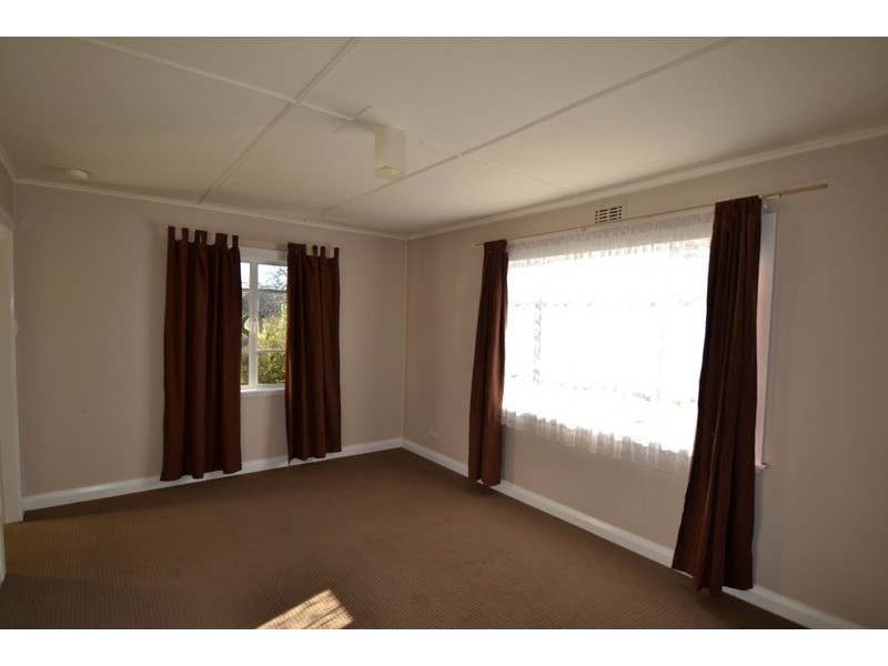 48 Punchbowl Road, Punchbowl TAS 7249