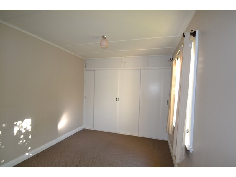 48 Punchbowl Road, Punchbowl TAS 7249