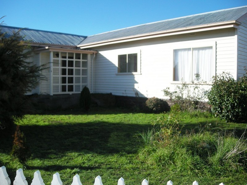 23 Tudor Avenue, Newstead TAS 7250