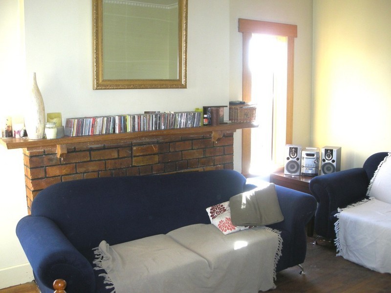 23 Tudor Avenue, Newstead TAS 7250