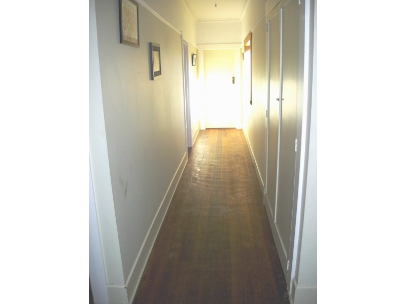 23 Tudor Avenue, Newstead TAS 7250