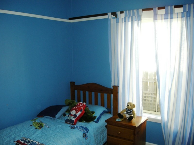 23 Tudor Avenue, Newstead TAS 7250